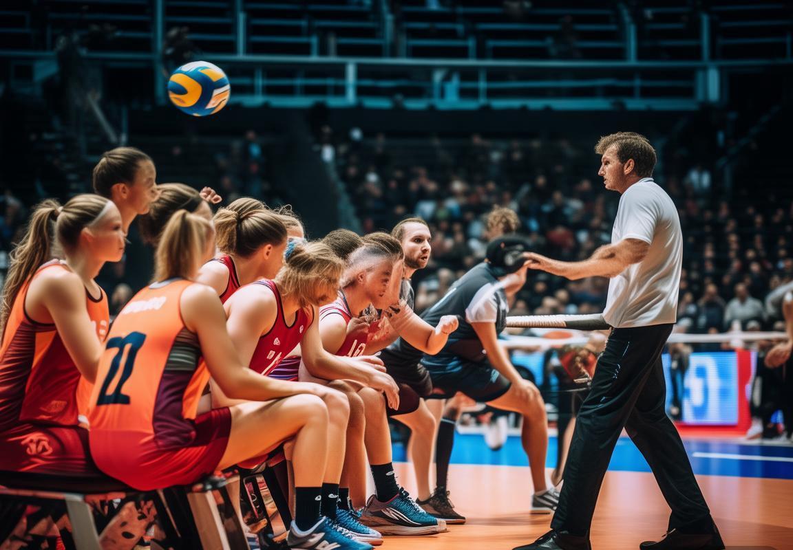 暂停规则修改：每局比赛可请求两次技术暂停