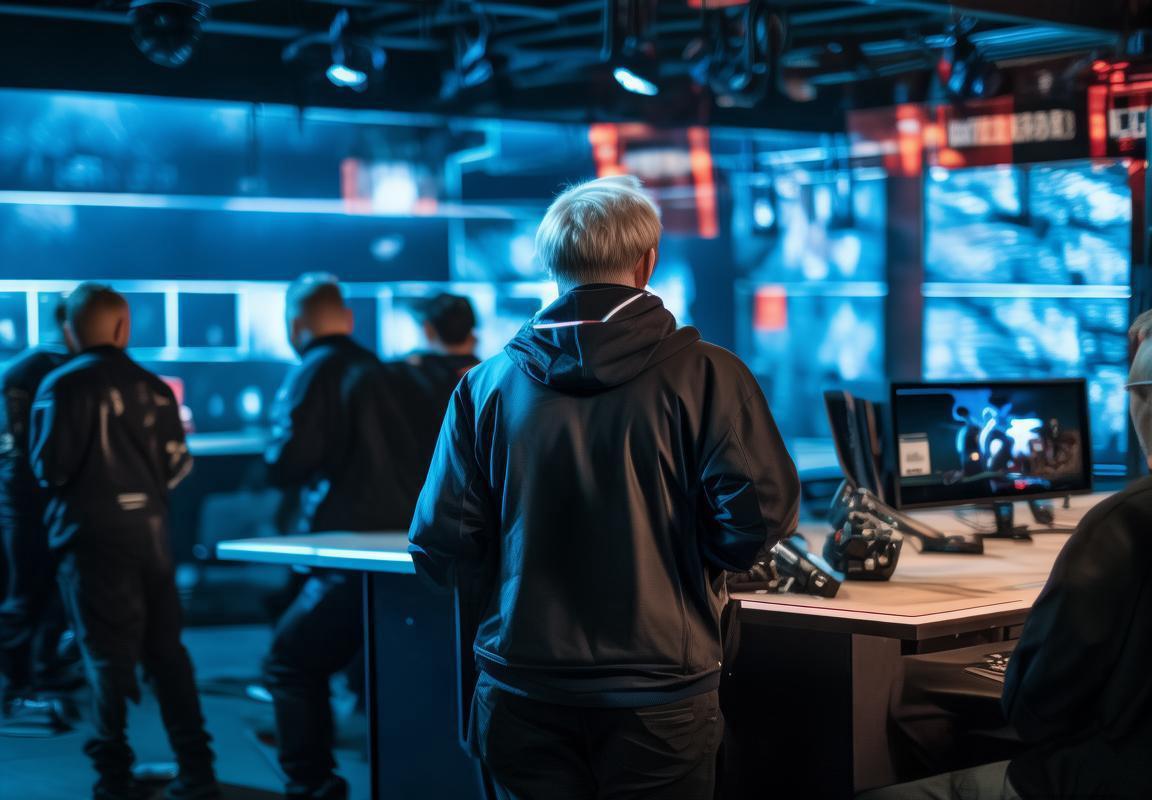 传奇组瑞士轮赛制微调：决胜局地图采用“BP盲选”模式