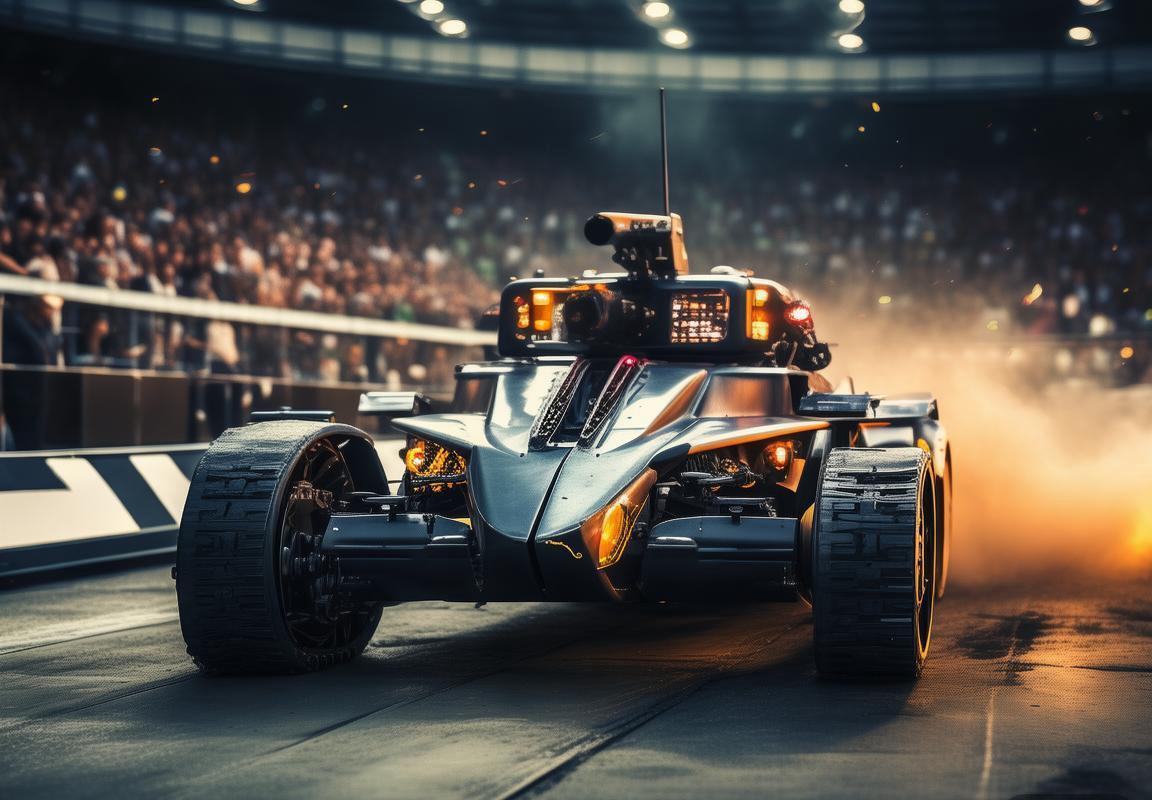 退役选手传奇赛“Legends of StarCraft”2025引入选秀制度，跨代选手组队