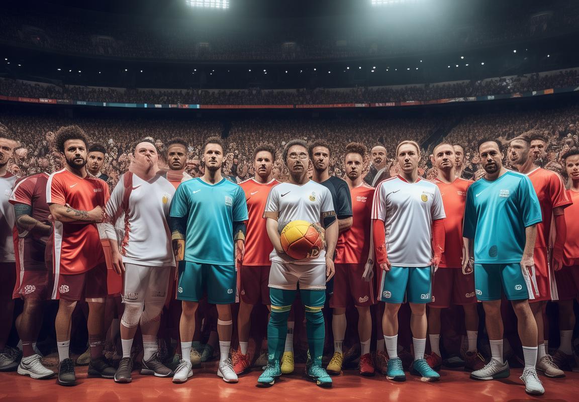 NAVI公布2025国际阵容，引入巴西明星选手drop