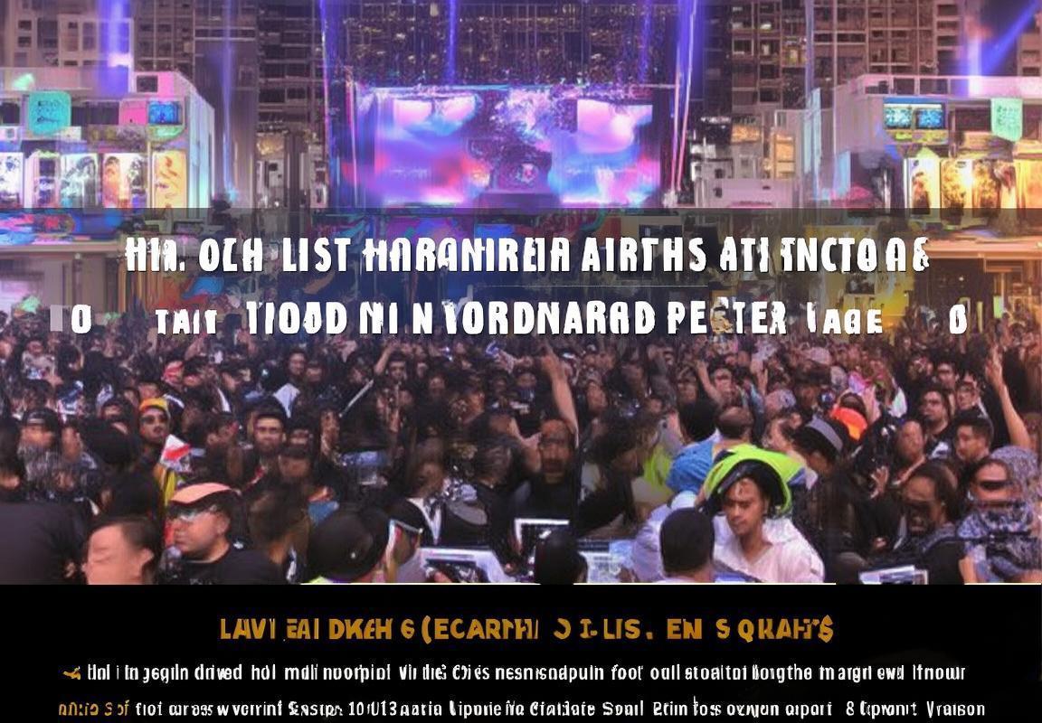 中东与非洲赛区将举办首届国际邀请赛