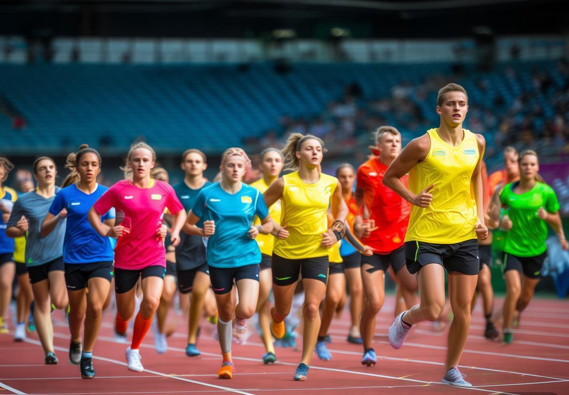 各赛区晋升赛将与大师赛错开，避免赛程冲突